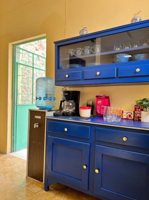 Casa Soco Holiday home