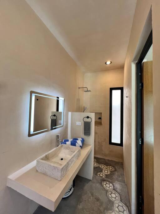 Casa Soco Holiday home