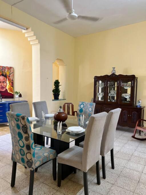 Casa Soco Holiday home *