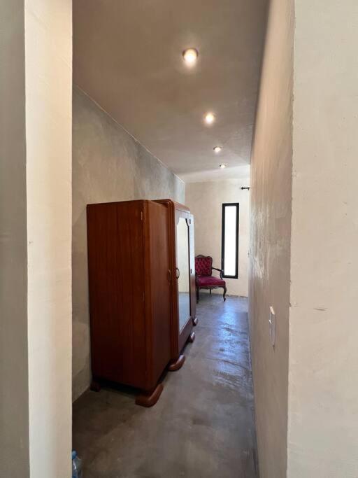 Casa Soco Holiday home