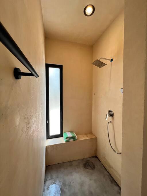 Holiday home Casa Soco *