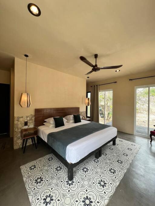 Casa Soco * Merida