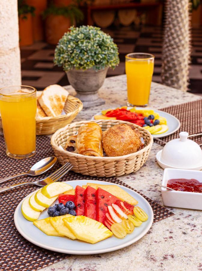 Hotel Viva Boutique 4*