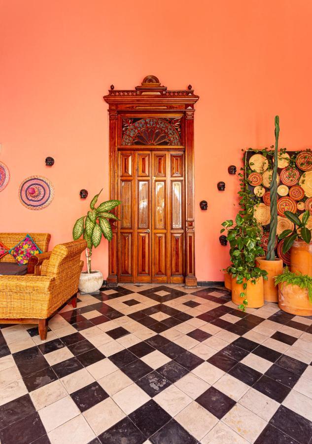 Viva Boutique Hotel 4*