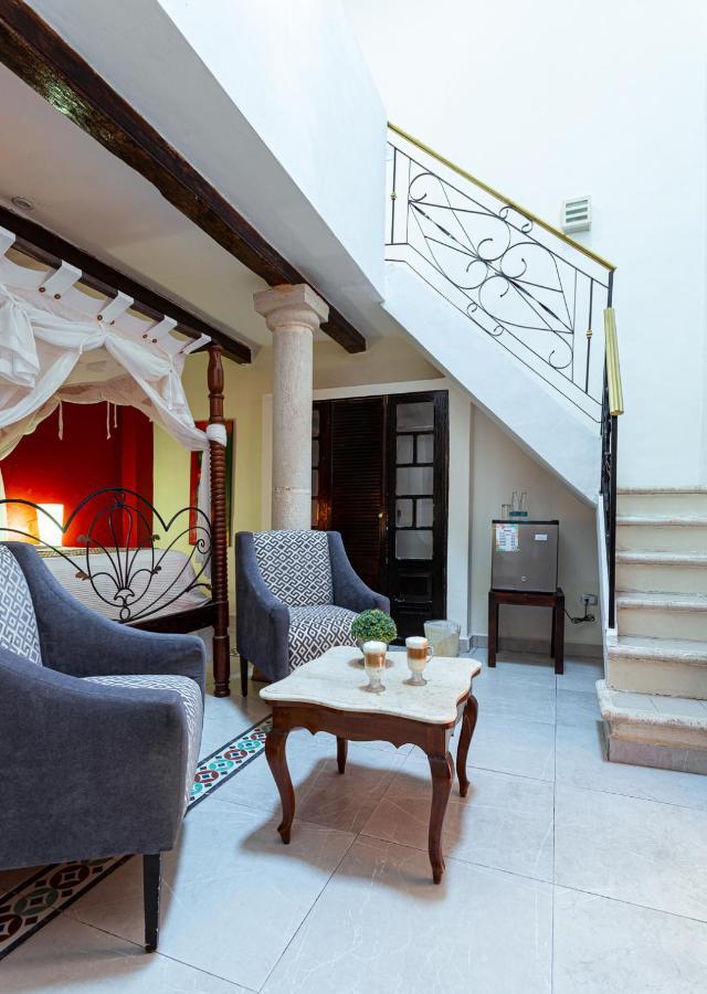 Viva Boutique Hotel