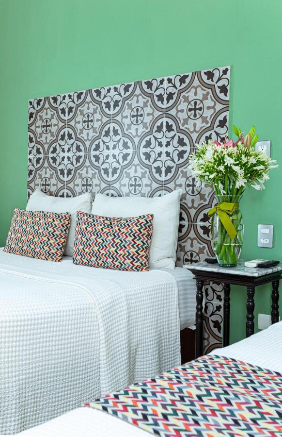 Viva Boutique Hotel 4*