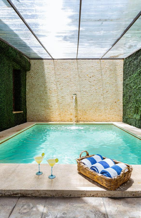 Hotel Viva Boutique 4*