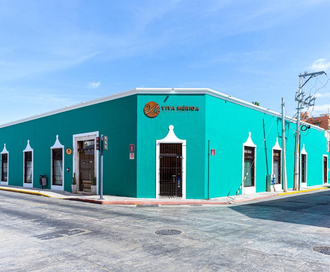 Viva Boutique Mérida
