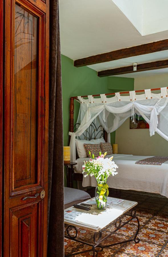 Viva Boutique Hotel 4*
