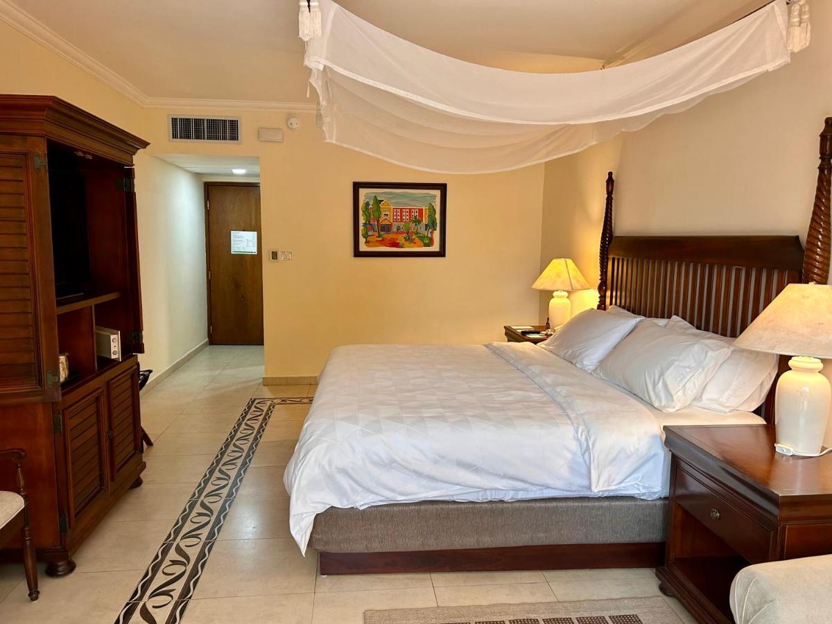 By Ihg 3* Mérida