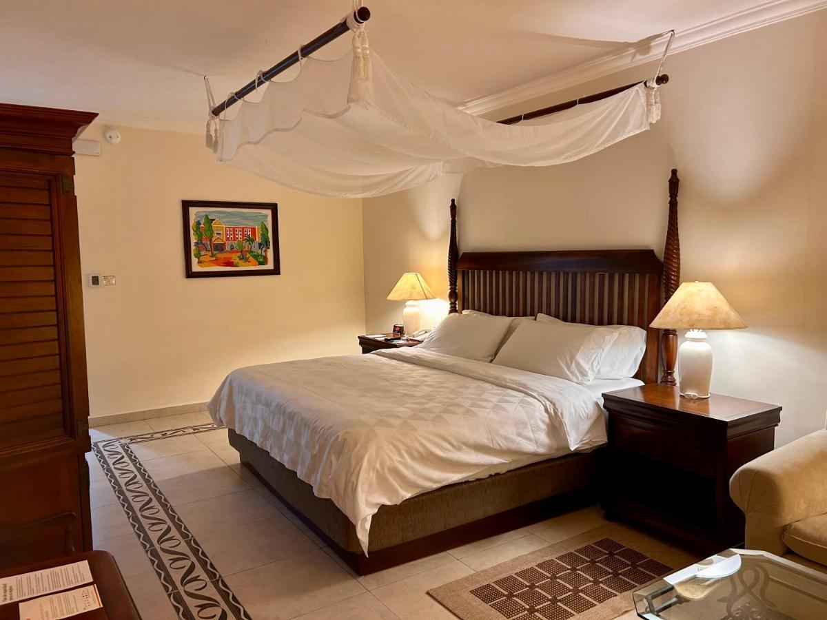 By Ihg Hotel Mérida