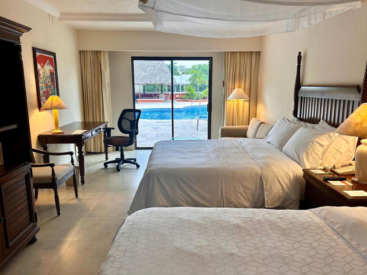 Hotel By Ihg