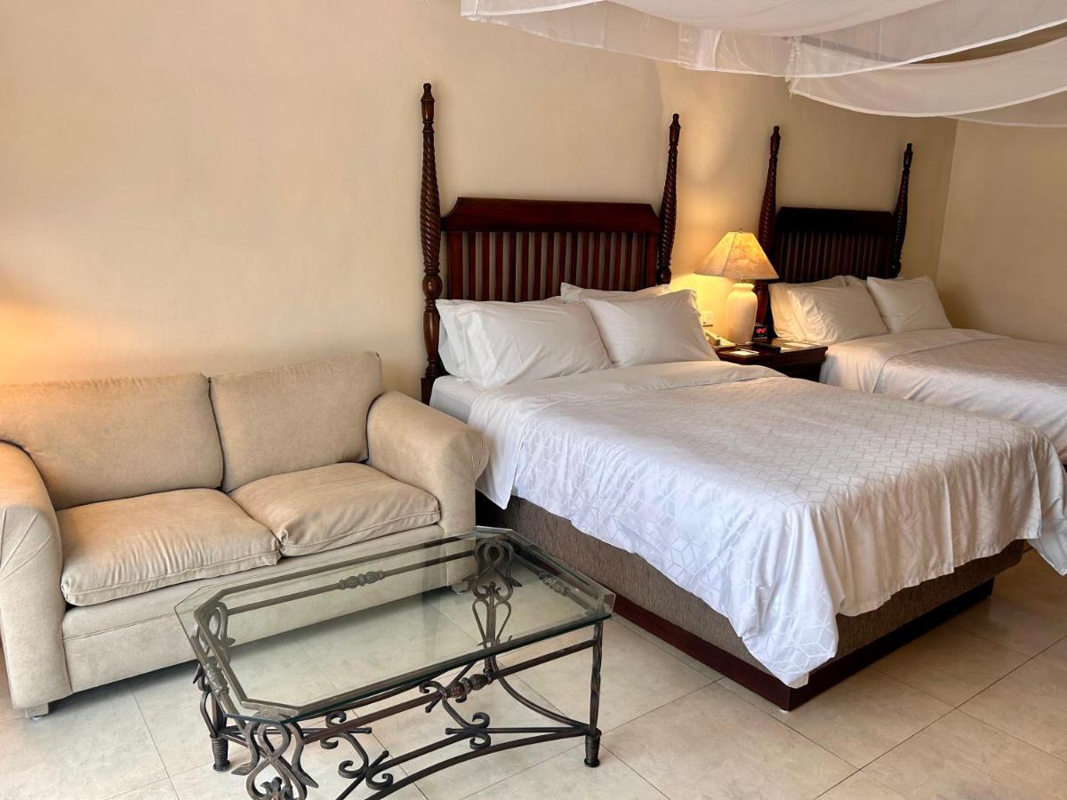 Hotel By Ihg Mérida