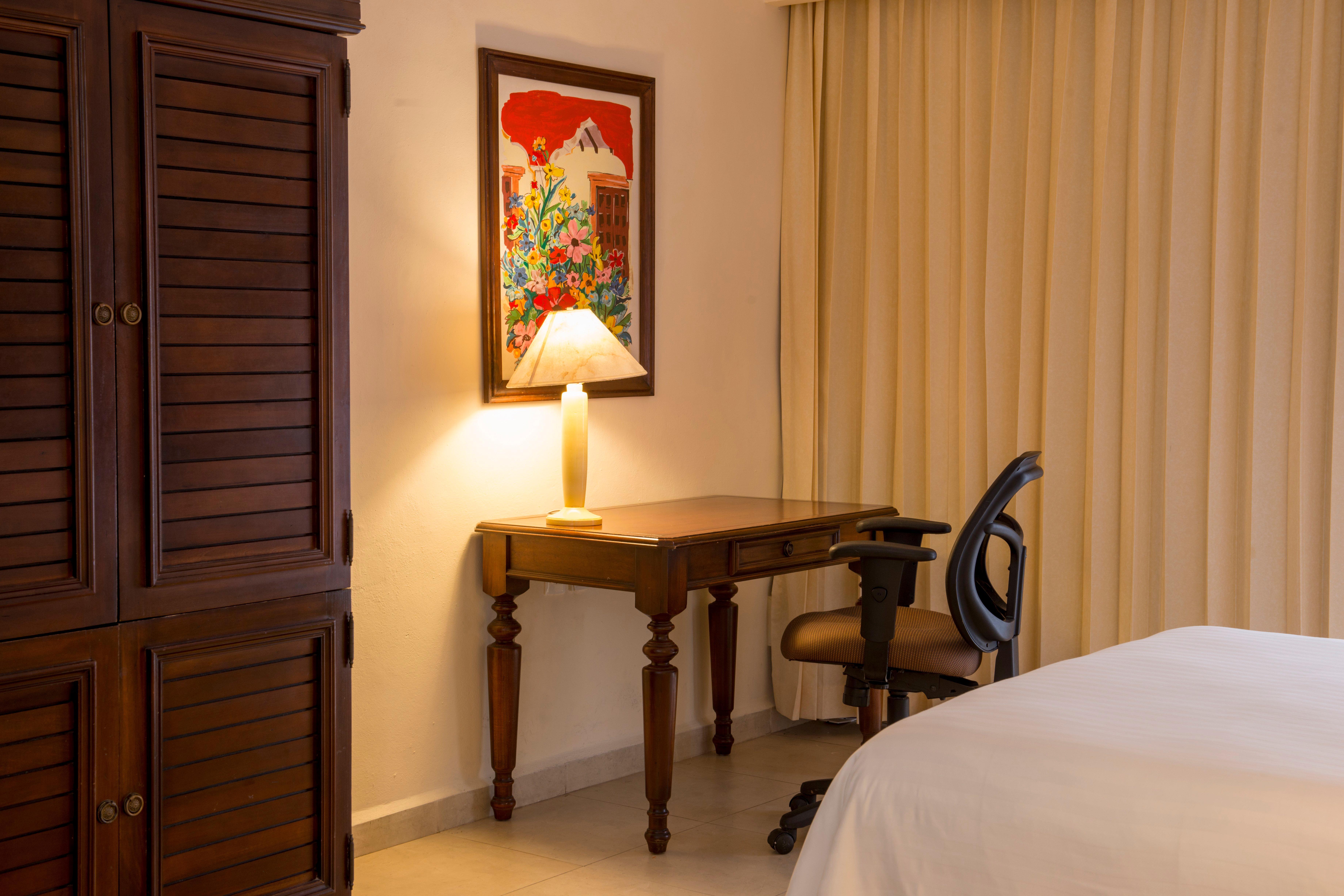 By Ihg Mérida