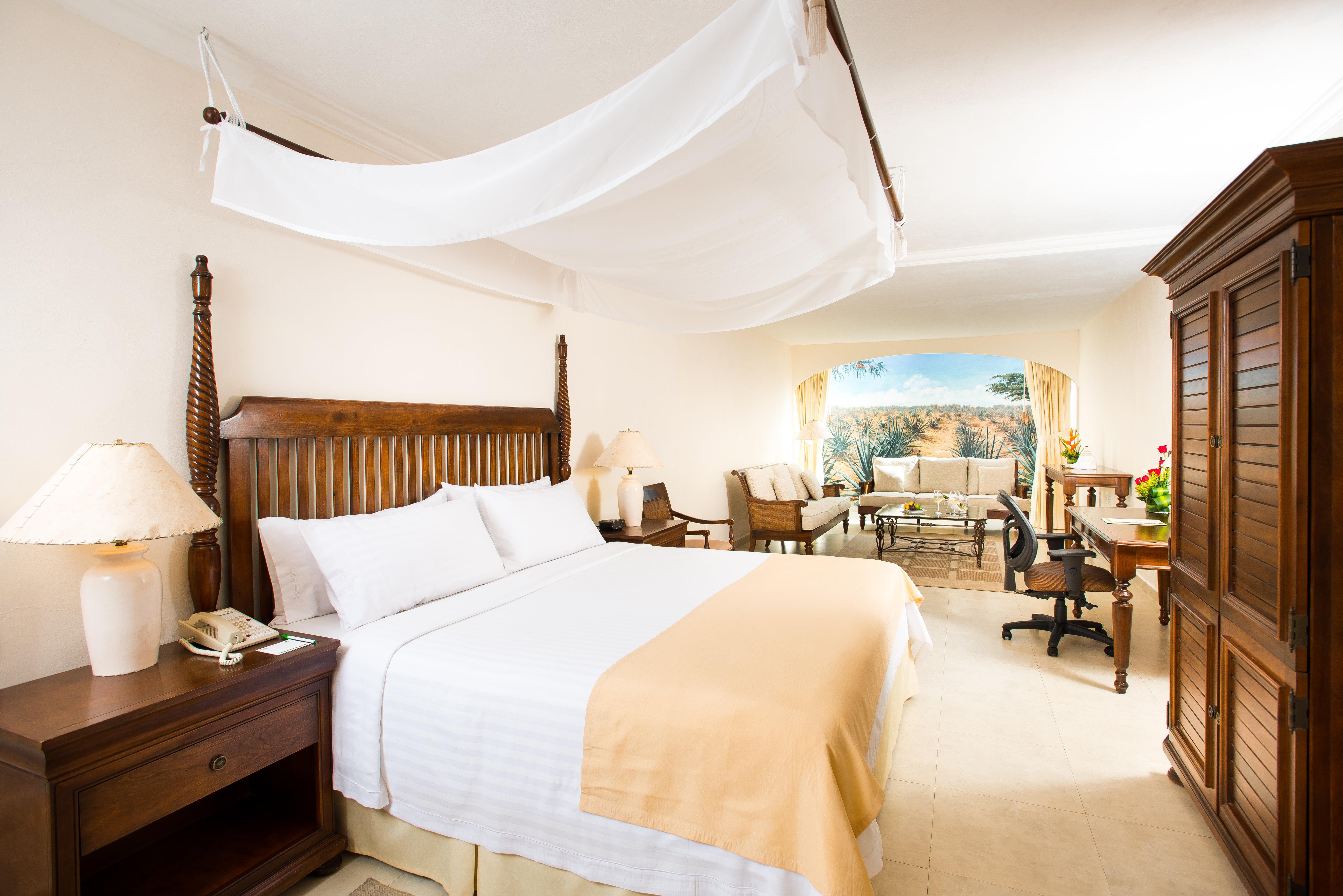 Hotel By Ihg Mérida