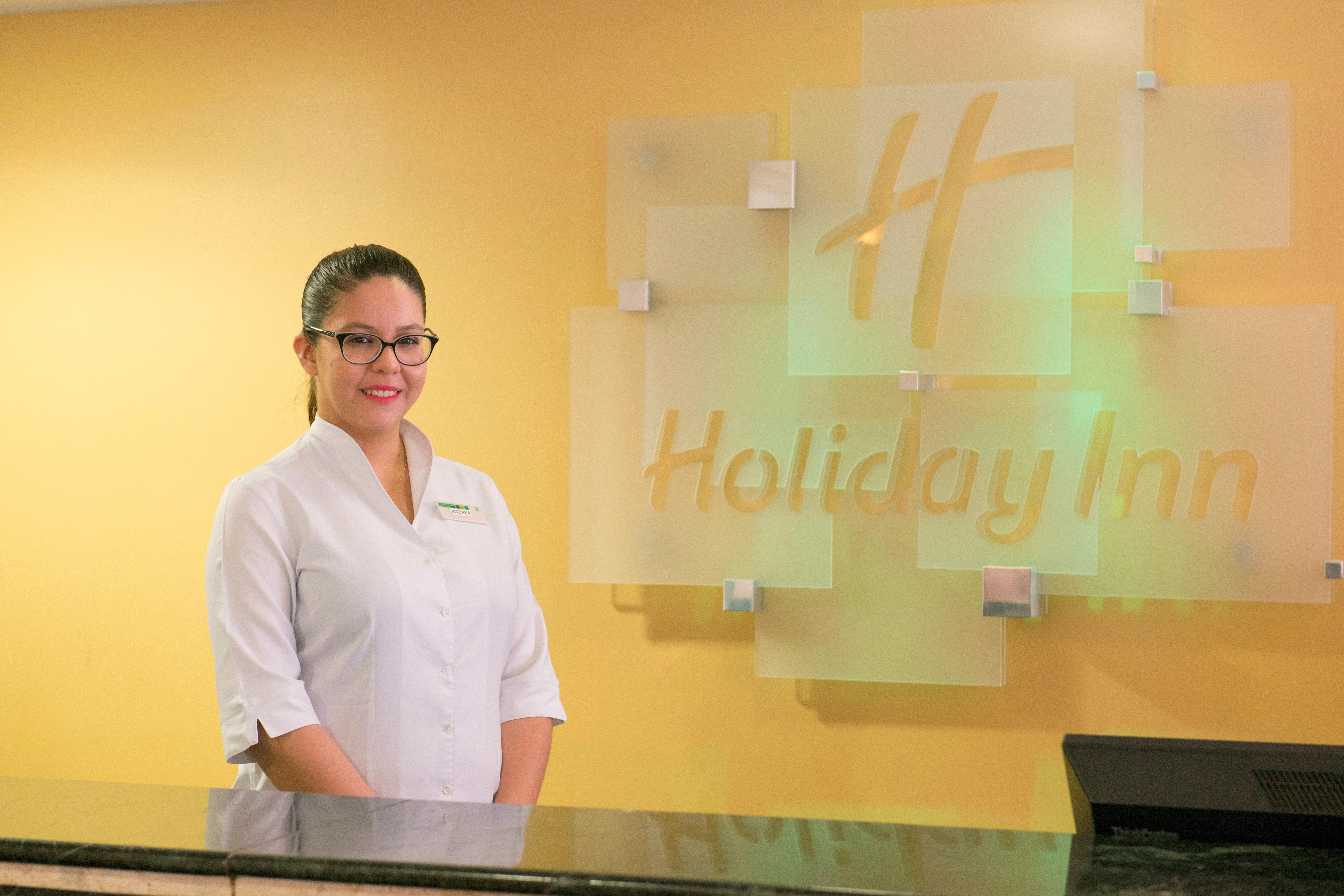 Hotel By Ihg 3*