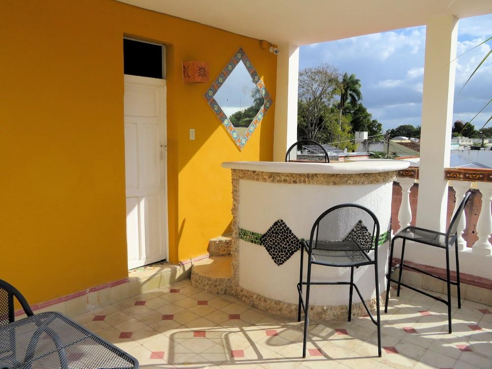 Del Peregrino Boutique