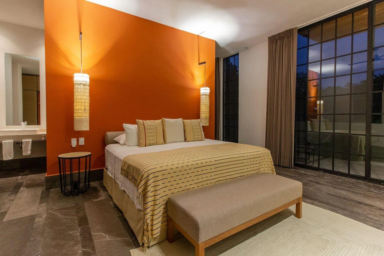 Antelar Casa Destino Hotel 4*
