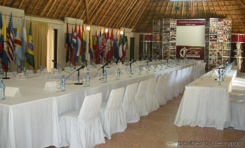 Hacienda Misne Hotel 5*