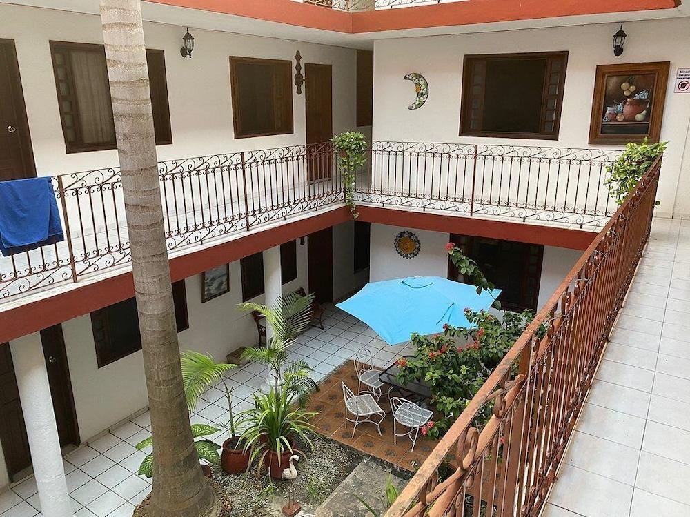 Santa Lucia