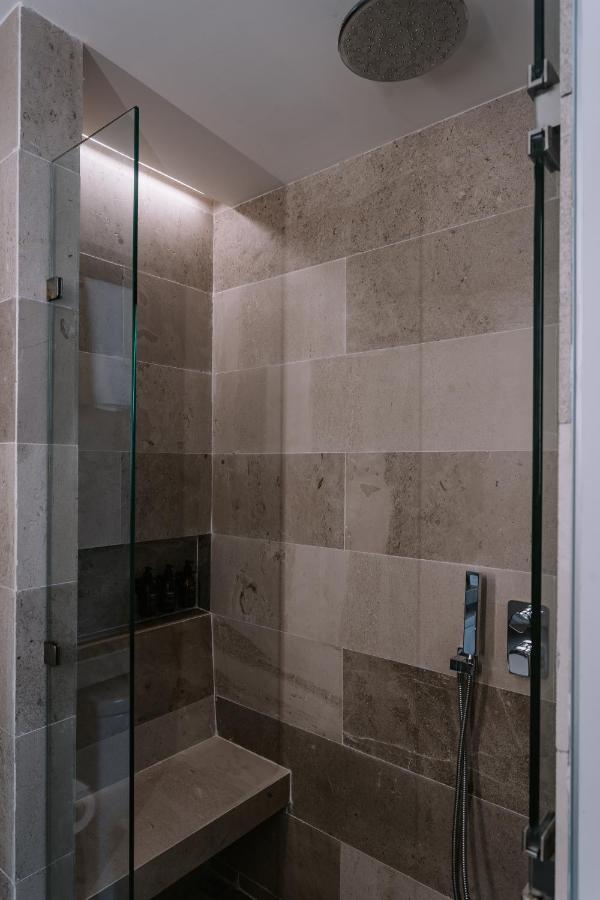 Sureno Yucatan 5* Mérida