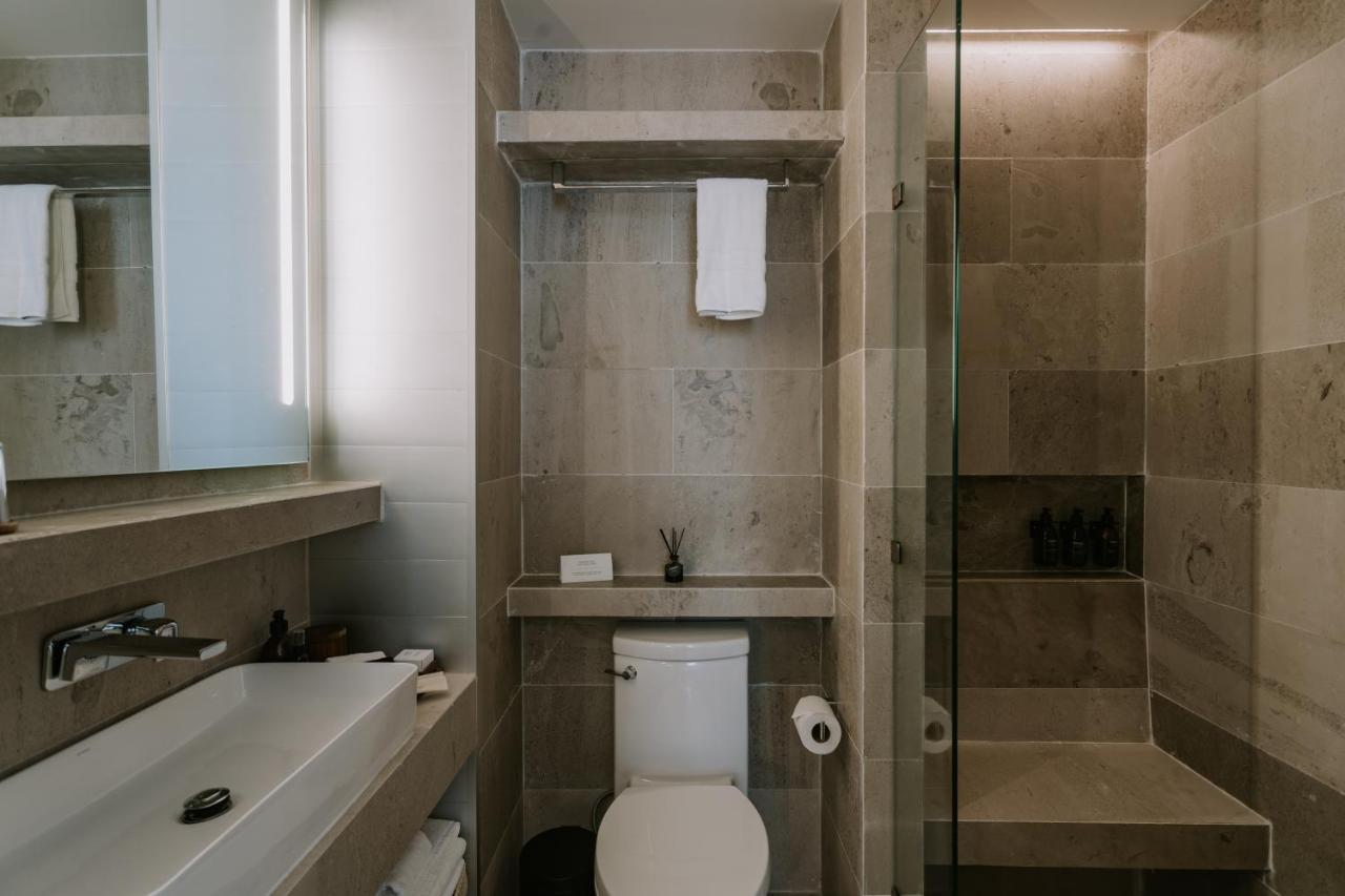 Sureno Yucatan Hotel 5*