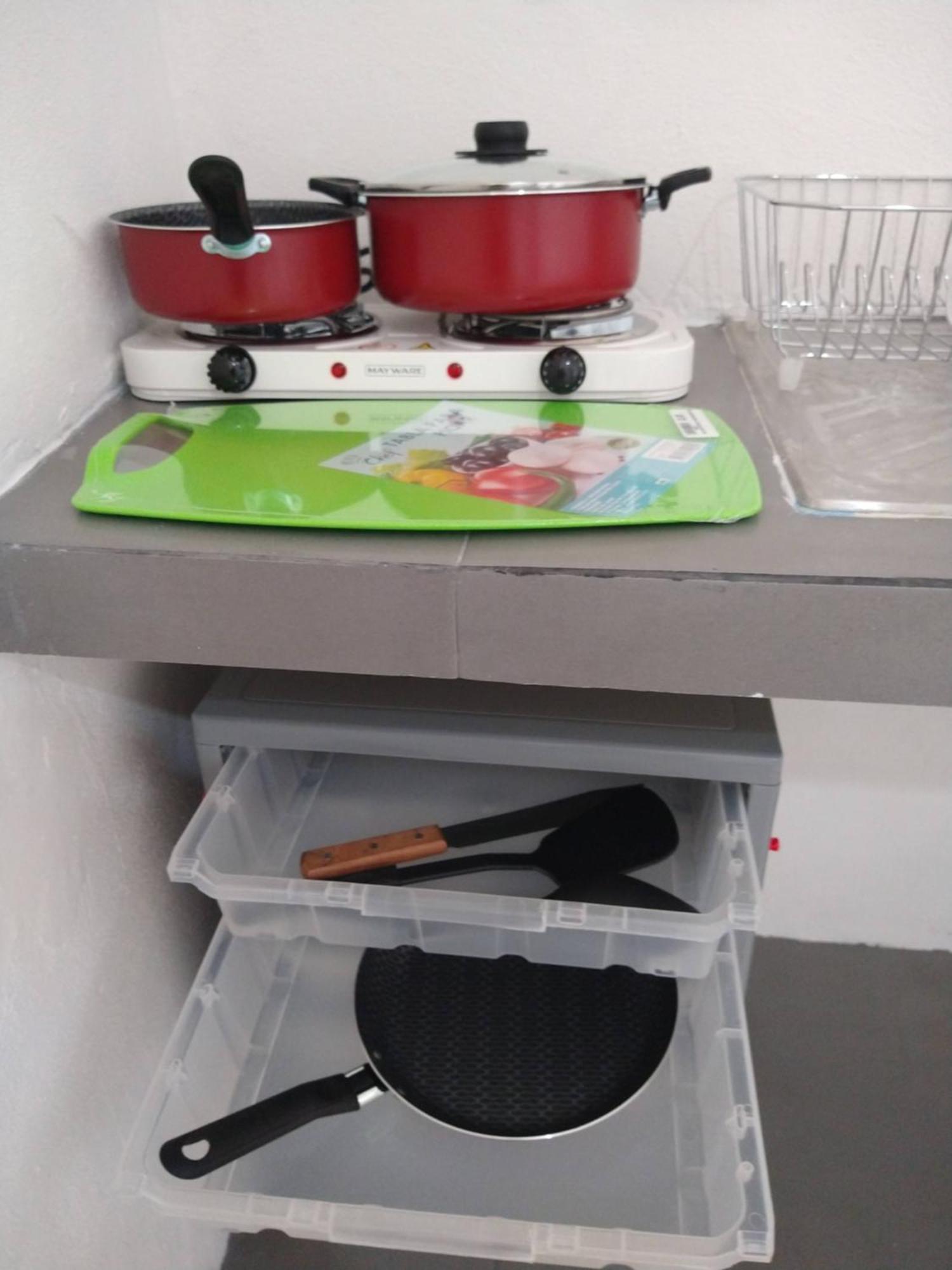 Apartamento Casa Narcisa *