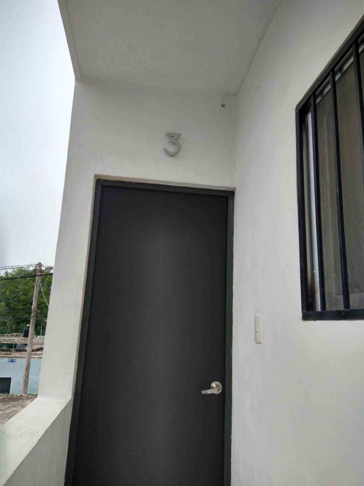 Casa Narcisa