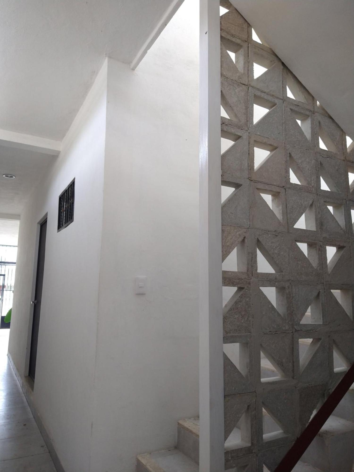 Casa Narcisa Apartamento Mérida