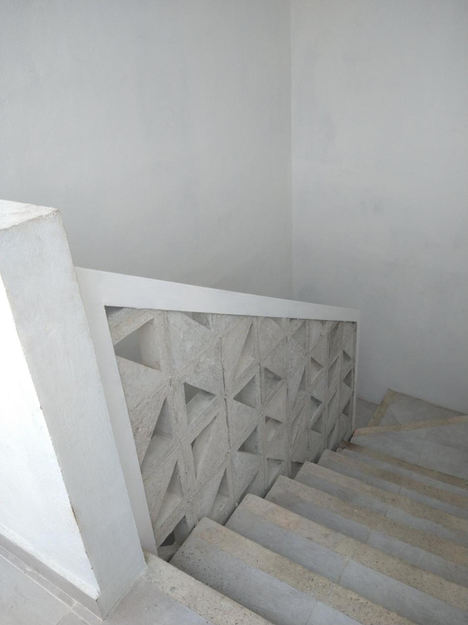 Apartamento Casa Narcisa Mérida