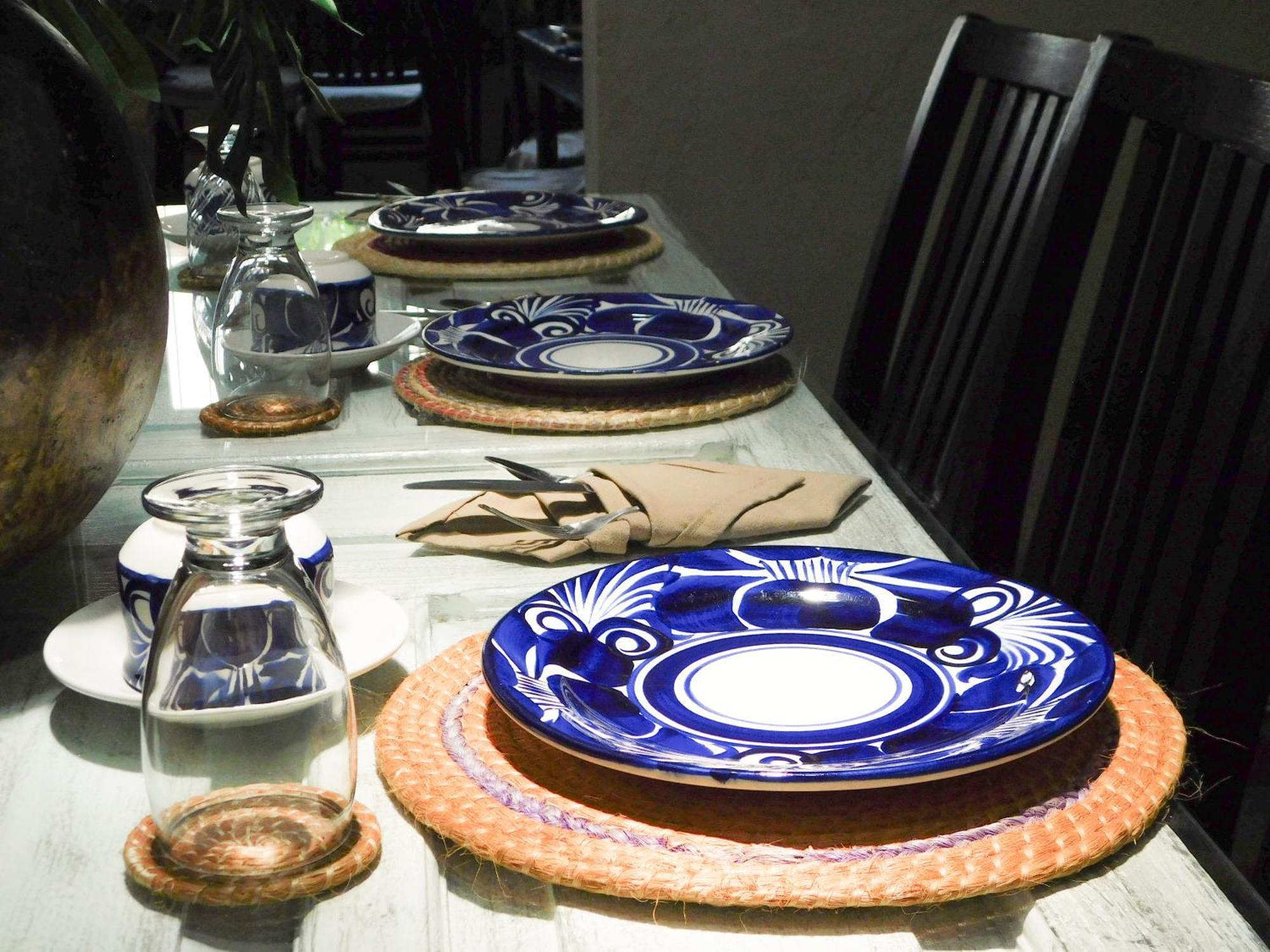 Boutique Casa Flor De Mayo Hotel Merida