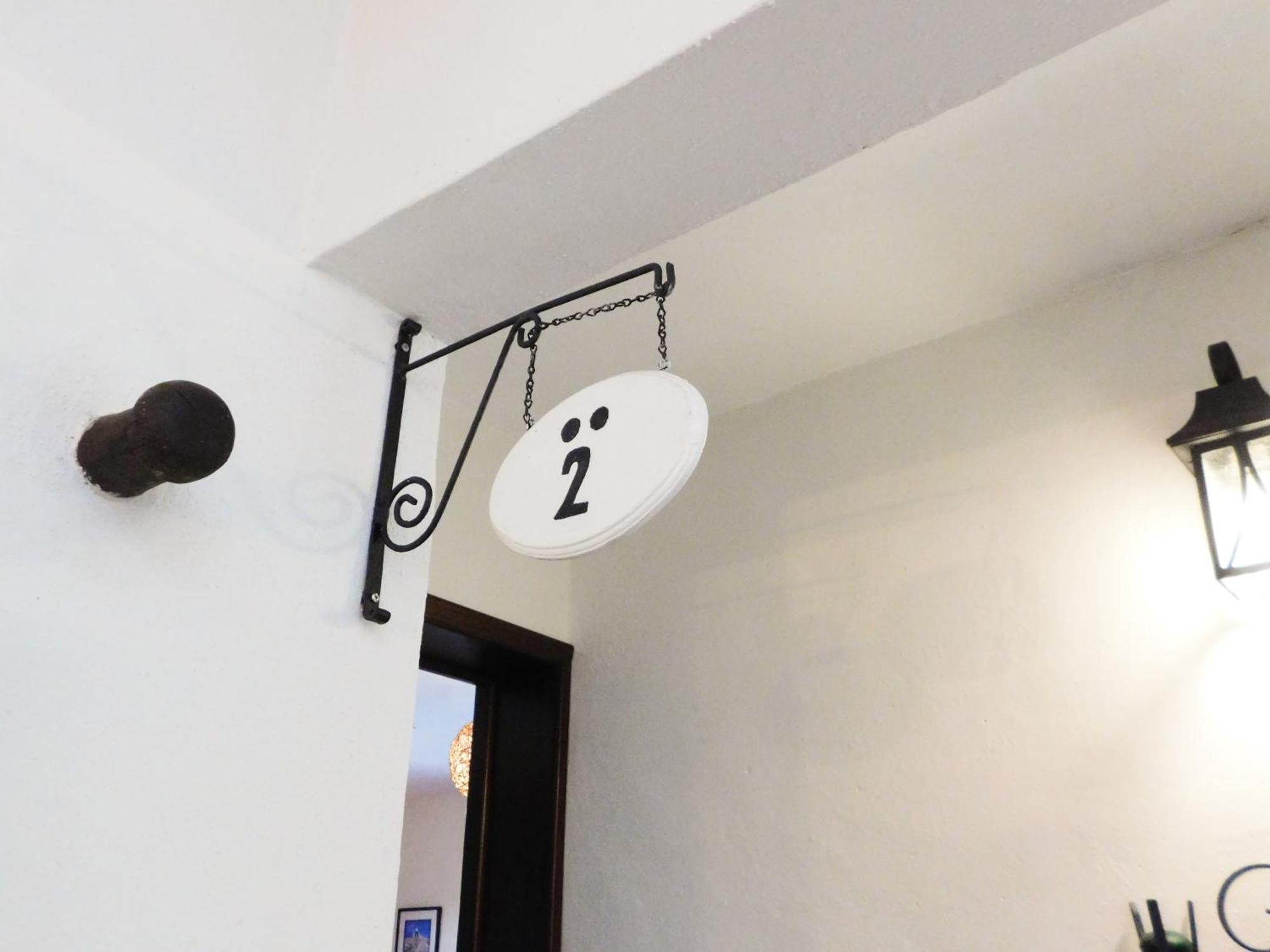 Boutique Casa Flor De Mayo 5* Merida