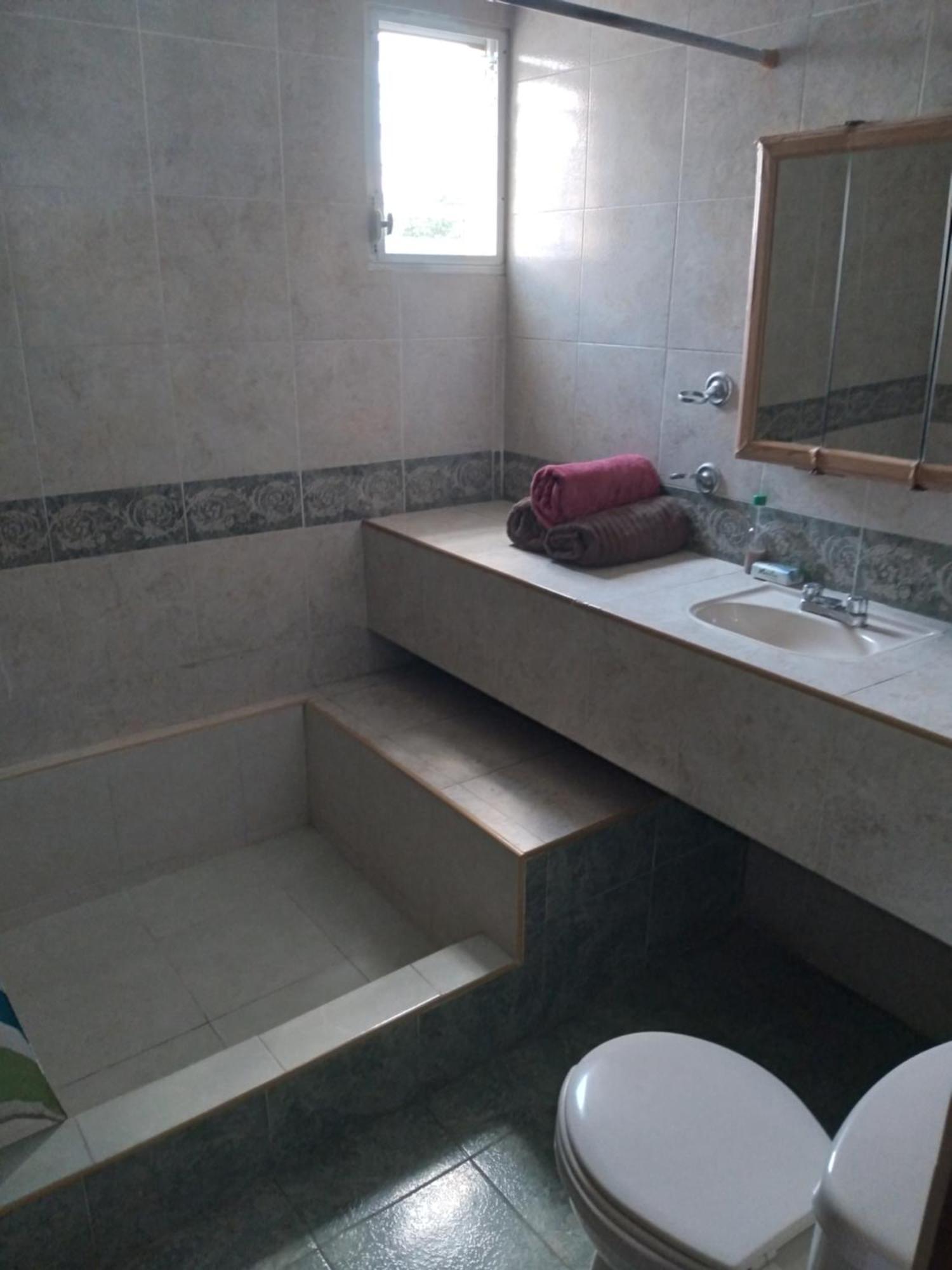 Yucatan Vista Guest house Merida