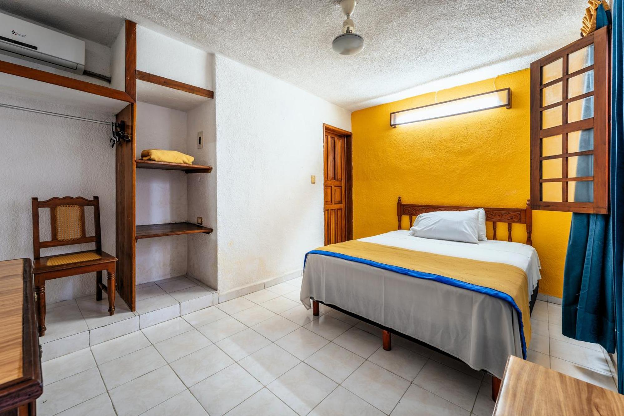 Hotel Santa Lucia 3*
