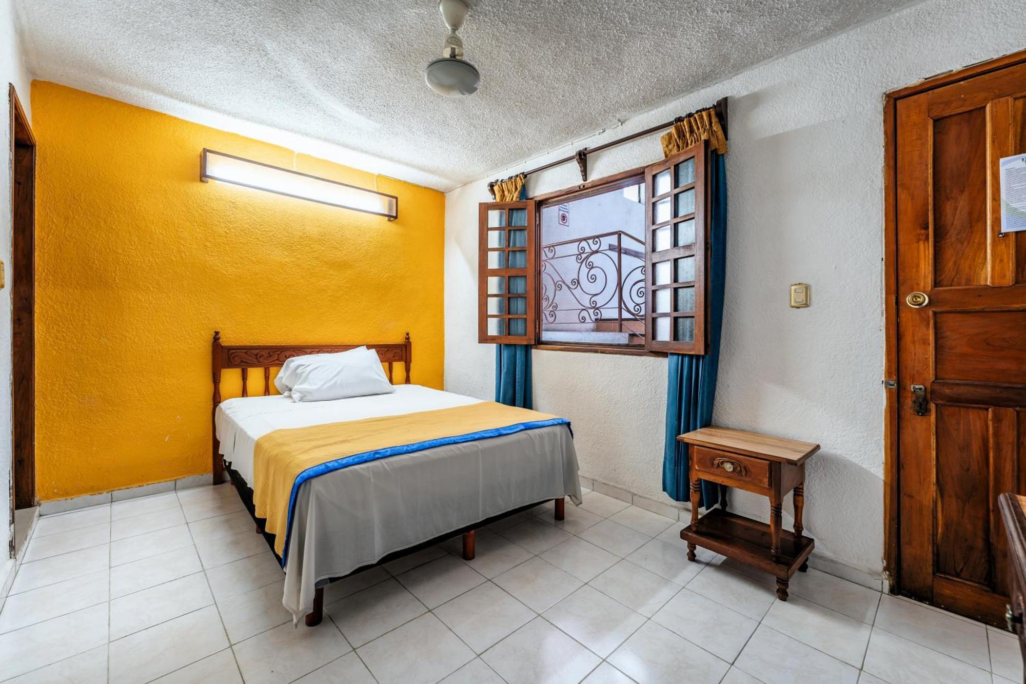 Santa Lucia 3*
