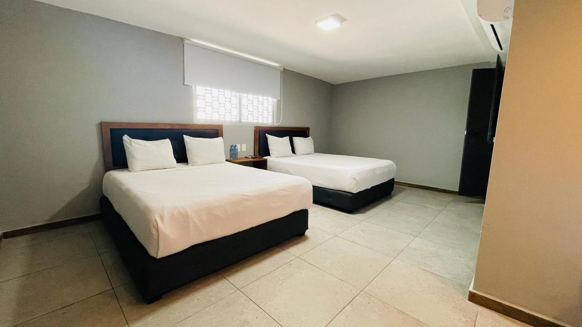 Hotel Hit Boutique
