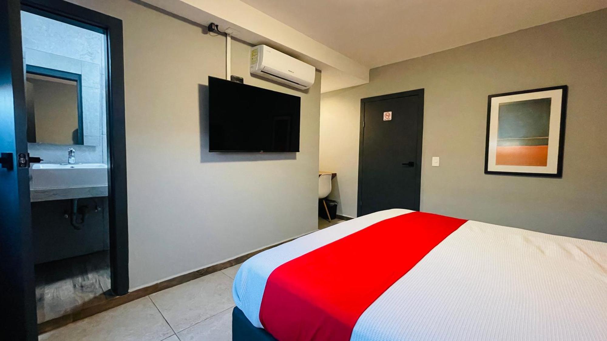 Hotel Hit Boutique