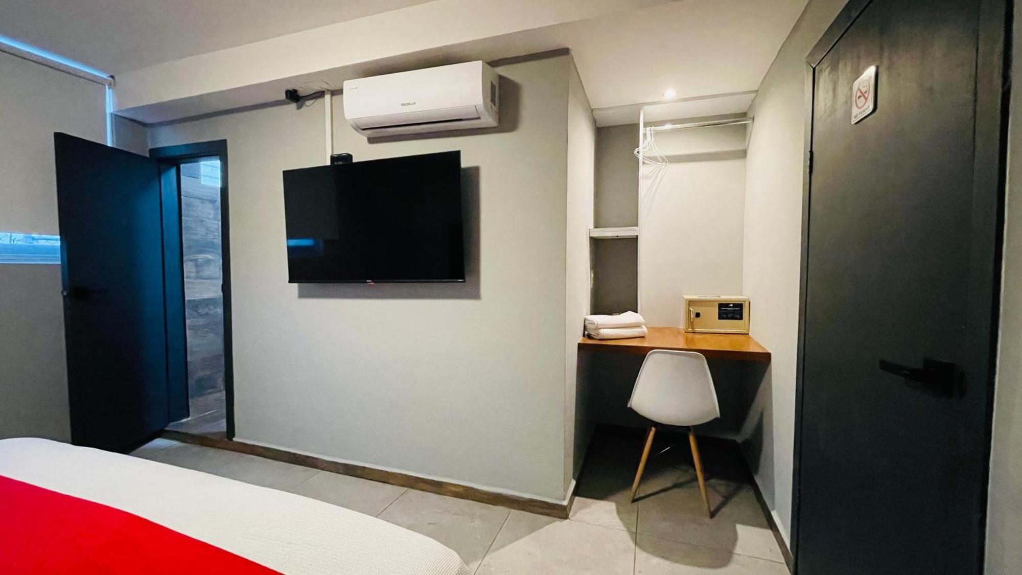 Hotel Hit Boutique 4*