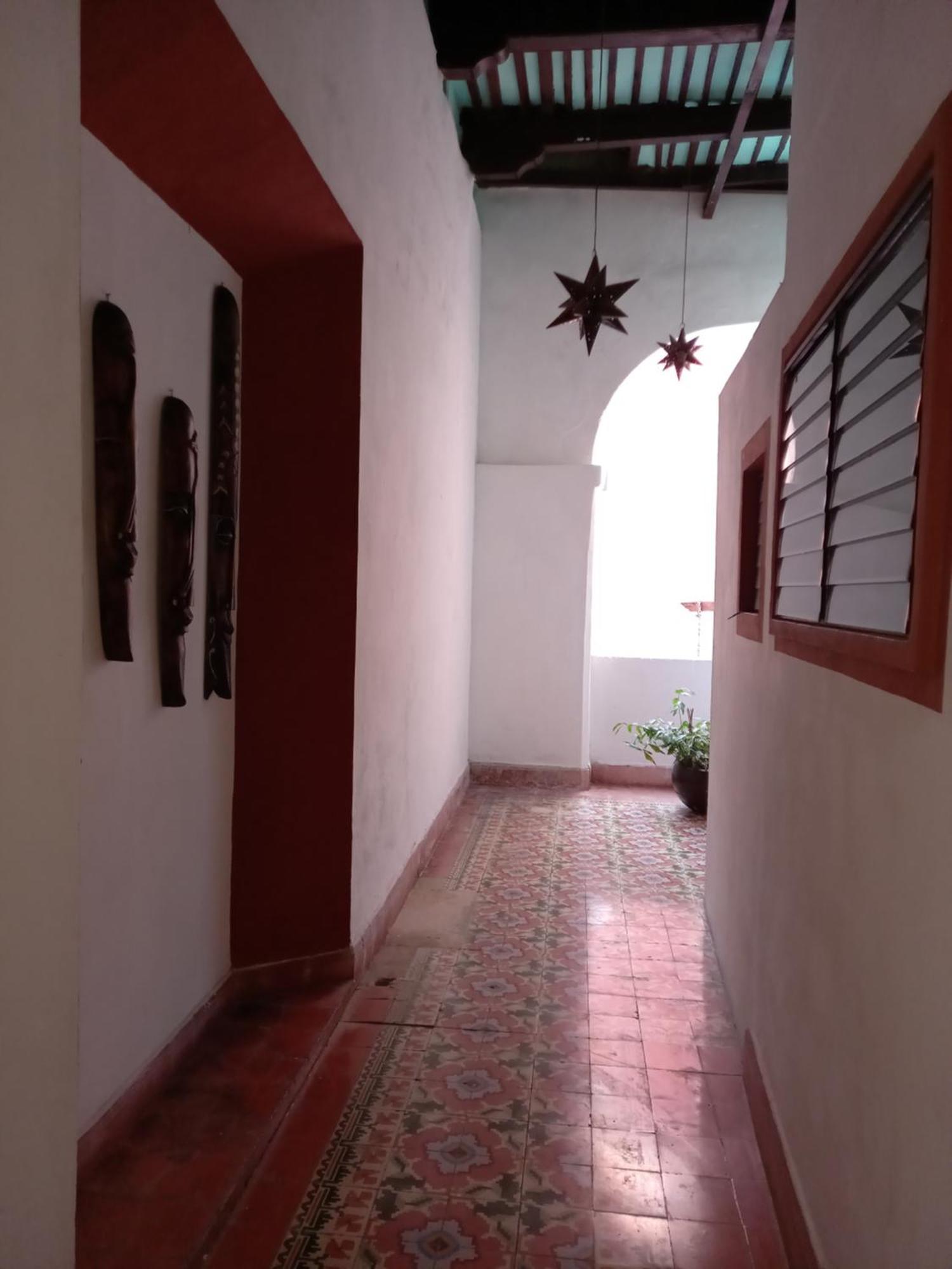Reforma Merida