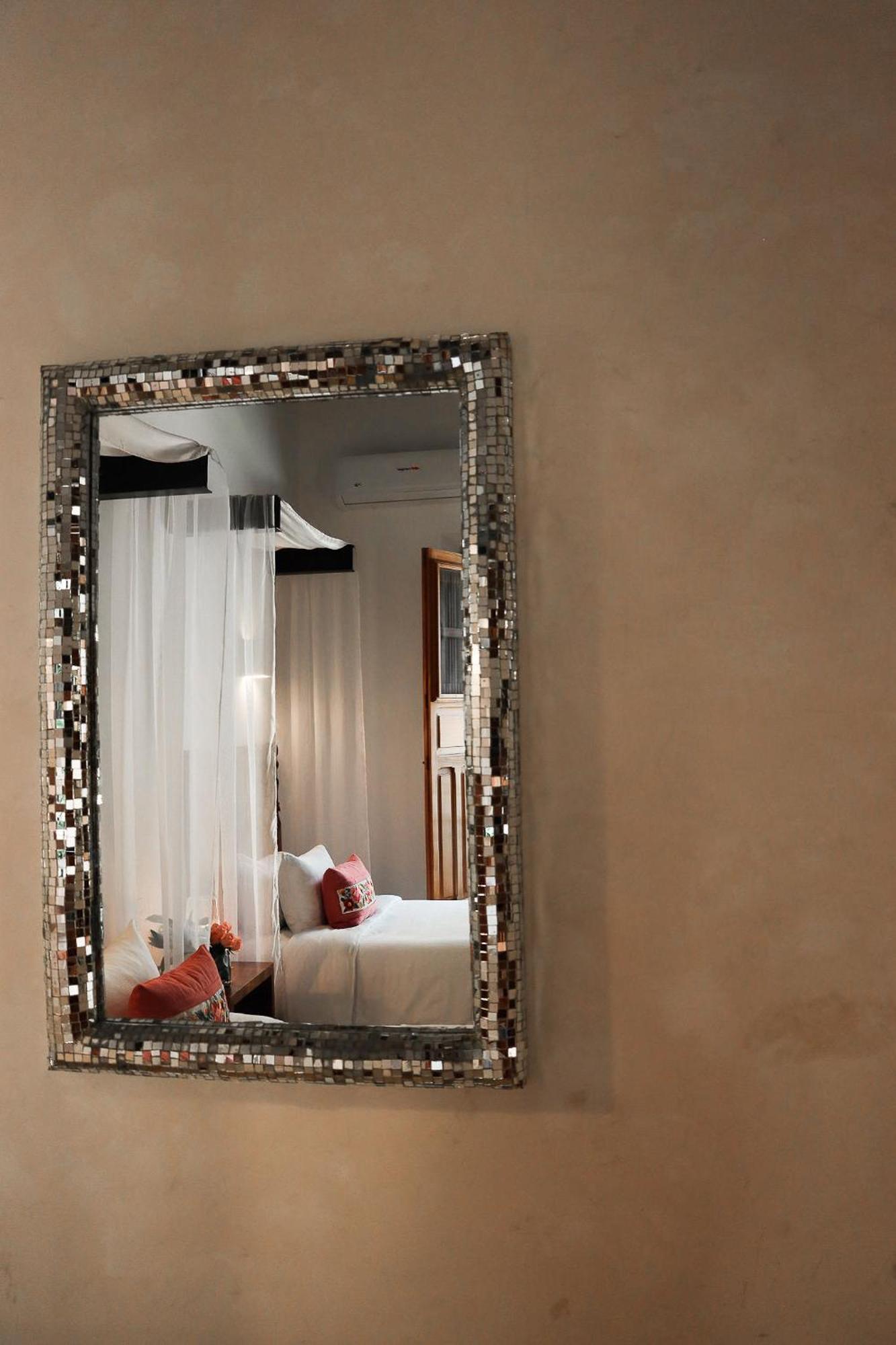 Casa De Palomas By Palomas Group Hotel