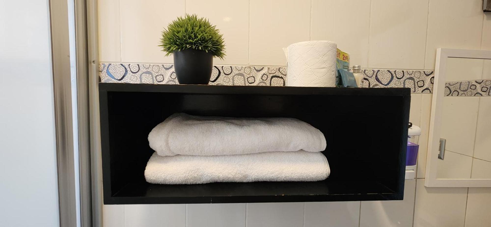 Departamentos Internazionale Apartamento Mérida