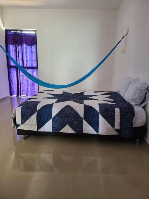 Casa Laurel Floresta Mérida