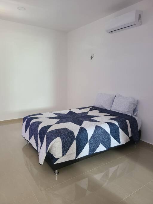 Сasa de vacaciones Casa Laurel Floresta