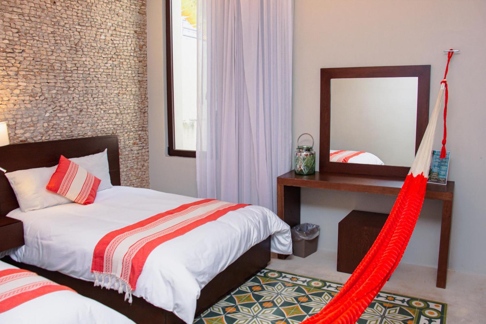 Marionetas Hotel 4*