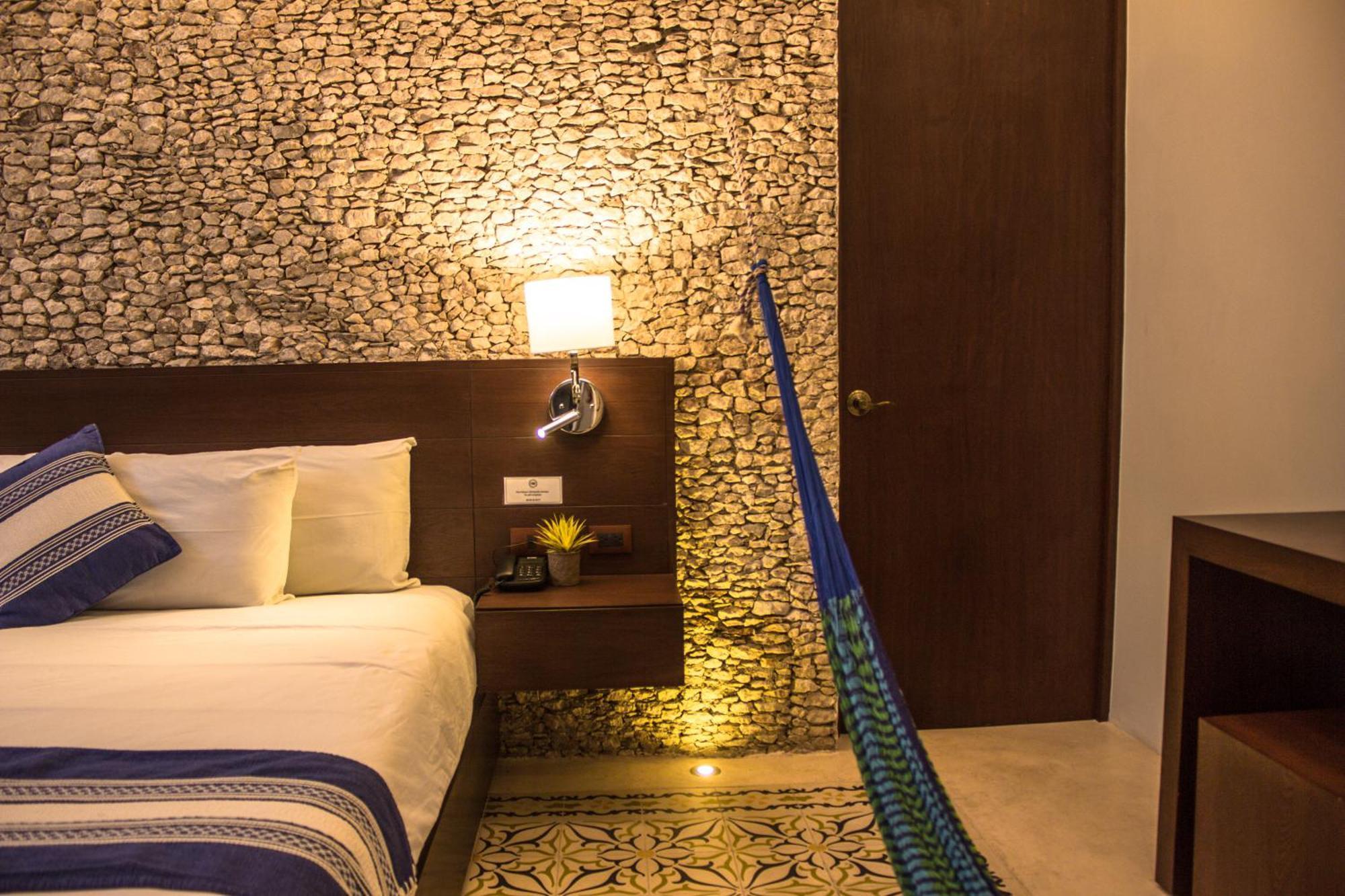 Hotel Marionetas 4*