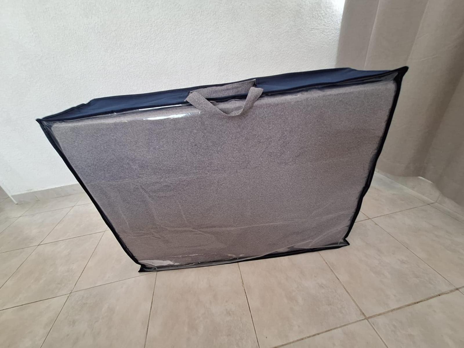 Casa En Puesta Del Sol/excelente Ubicación/2 Hab/wifi/netflix/super Comoda * Mérida