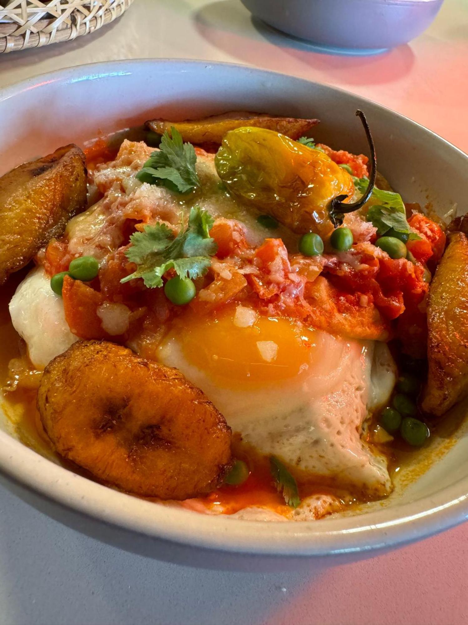 Wayam Mundo Imperial Mérida