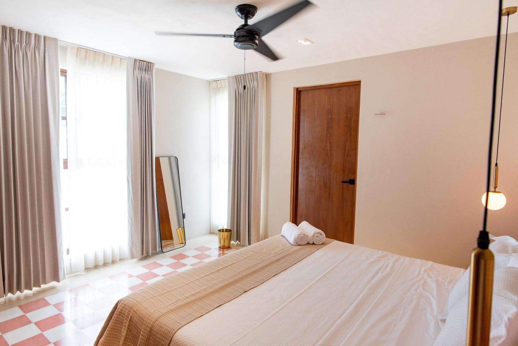 Apartamento Spectacular Newly Remodelled Colonial House With Plunge Pool