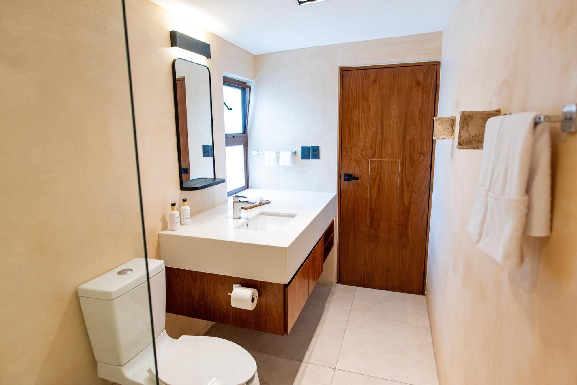 Apartamento Spectacular Newly Remodelled Colonial House With Plunge Pool *