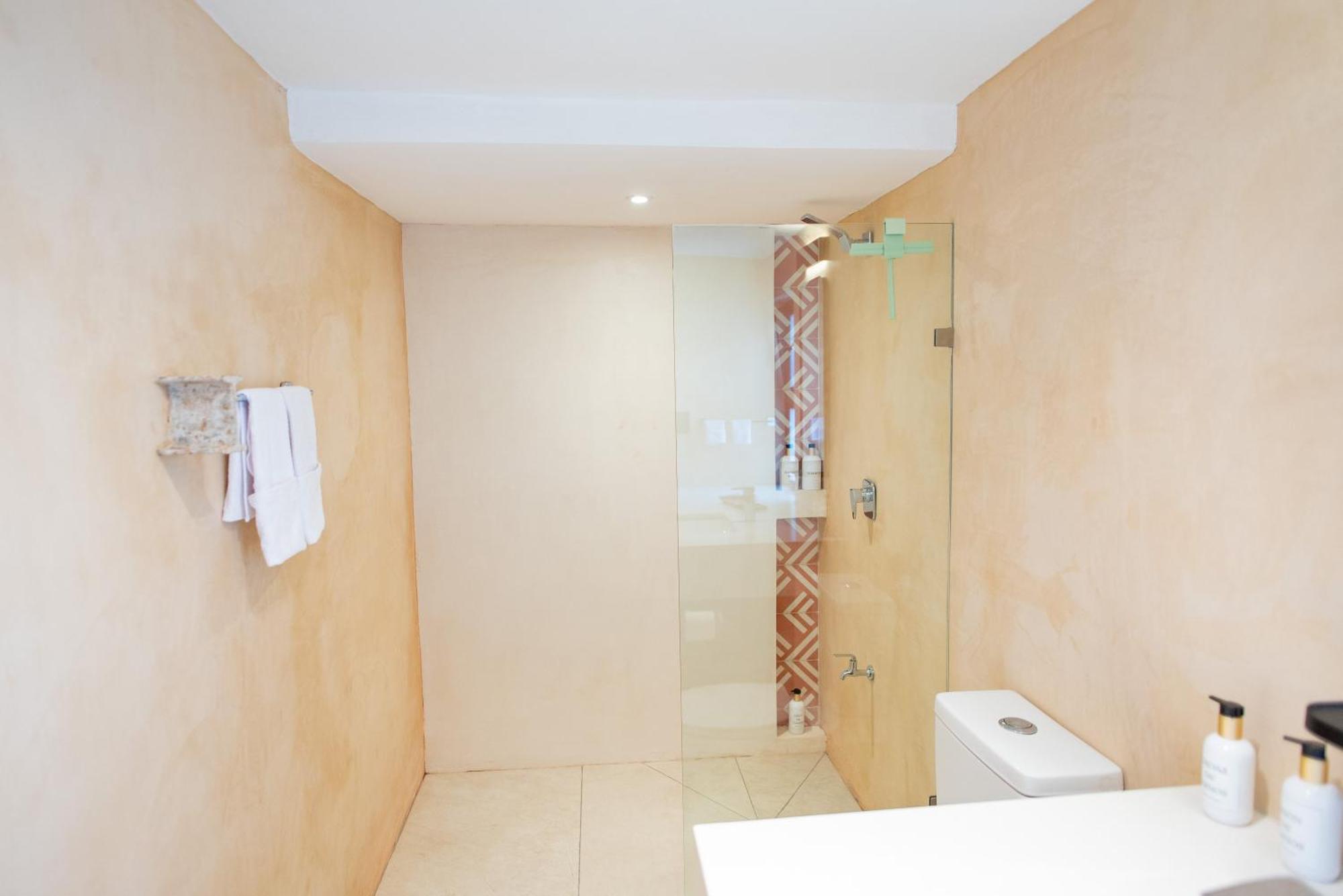 Apartamento Spectacular Newly Remodelled Colonial House With Plunge Pool *